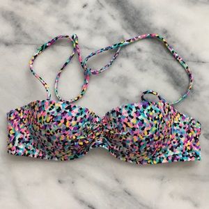 Victoria's Secret Bathing Suit
